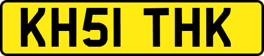 KH51THK