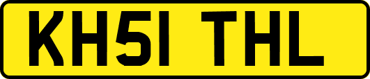 KH51THL