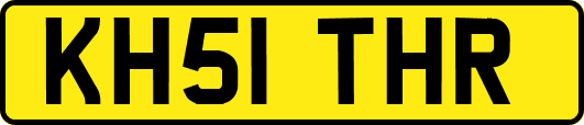 KH51THR