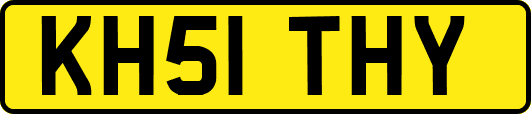 KH51THY