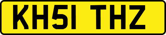 KH51THZ