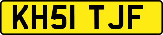 KH51TJF