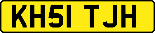 KH51TJH