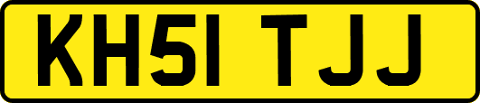 KH51TJJ