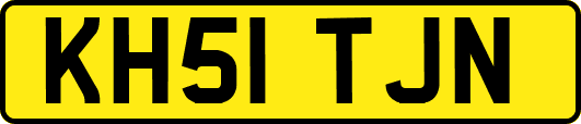 KH51TJN