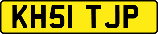 KH51TJP