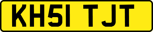 KH51TJT
