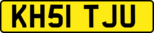 KH51TJU