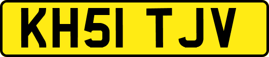 KH51TJV