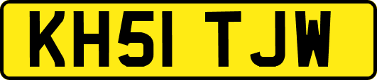KH51TJW