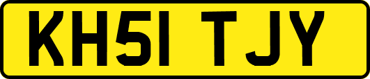 KH51TJY