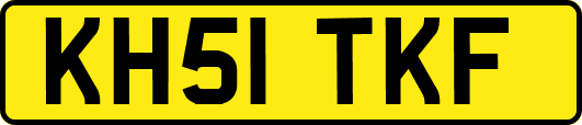KH51TKF