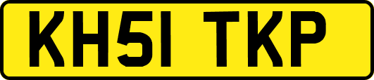 KH51TKP