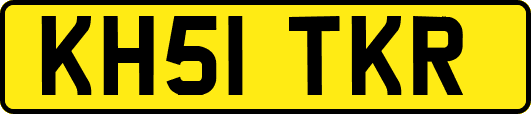 KH51TKR