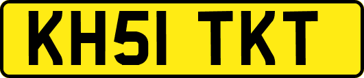 KH51TKT