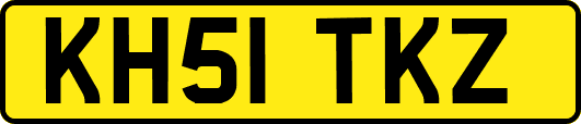 KH51TKZ