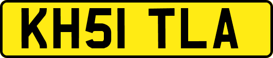 KH51TLA