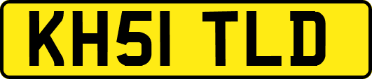 KH51TLD