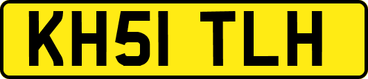 KH51TLH