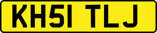 KH51TLJ