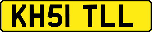 KH51TLL