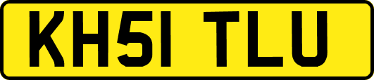 KH51TLU