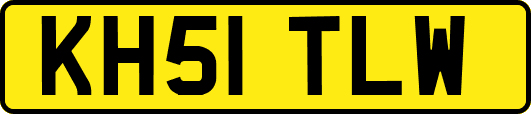 KH51TLW