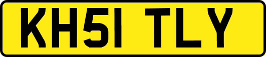 KH51TLY
