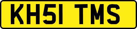 KH51TMS
