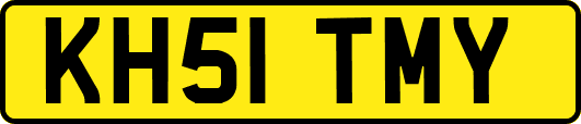 KH51TMY