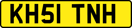 KH51TNH