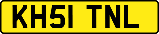 KH51TNL