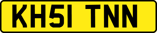 KH51TNN