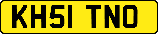 KH51TNO