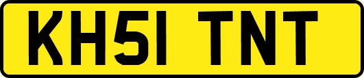 KH51TNT