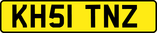 KH51TNZ