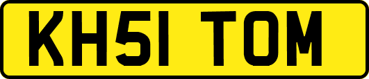 KH51TOM