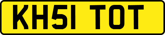 KH51TOT