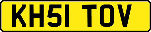 KH51TOV