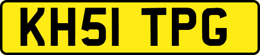 KH51TPG