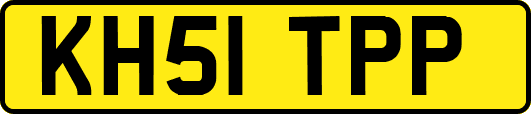 KH51TPP