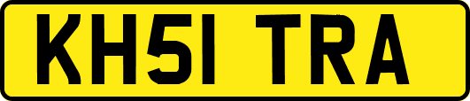 KH51TRA