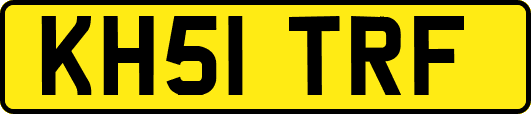 KH51TRF