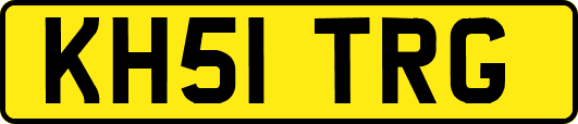 KH51TRG