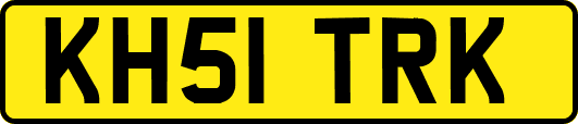 KH51TRK