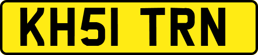 KH51TRN