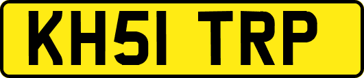 KH51TRP