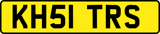 KH51TRS