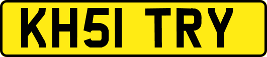 KH51TRY