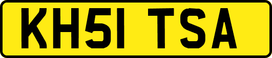 KH51TSA